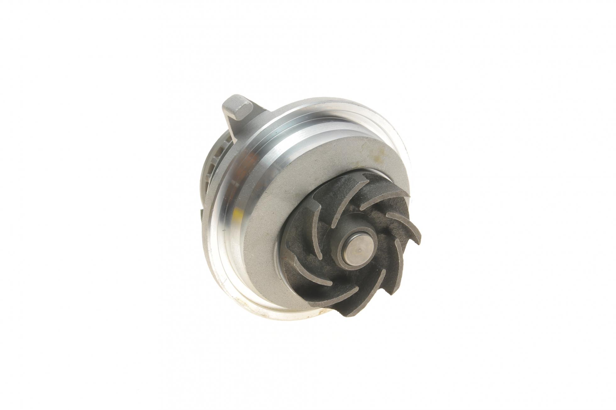 352316170847 MAGNETI MARELLI